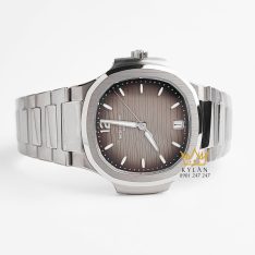 Đồng hồ Patek Philippe Nautilus 7118/1A-011