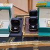 Đồng hồ Rolex Day-Date 40 228238-0006 Yellow Gold mặt Champagne
