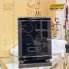 Hộp xoay đồng hồ cao cấp 4 ngăn xoay