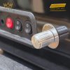 Hộp xoay đồng hồ cao cấp Driklux 1 ngăn xoay