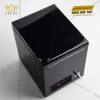Hộp xoay đồng hồ cao cấp Driklux 1 ngăn xoay