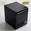 Hộp xoay đồng hồ cao cấp Driklux 1 ngăn xoay