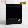 Hộp xoay đồng hồ cao cấp Driklux 1 ngăn xoay