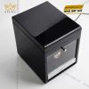 Hộp xoay đồng hồ cao cấp Driklux 1 ngăn xoay