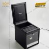 Hộp xoay đồng hồ cao cấp Driklux 1 ngăn xoay