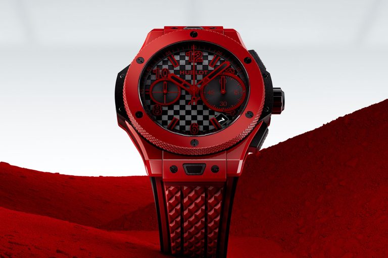 Hublot Big Bang với 20 năm định hình ngành công nghiệp đồng hồ 1 Kỳ Lân Luxury Hublot Big Bang voi 20 nam dinh hinh nganh cong nghiep dong ho 4 Hublot Big Bang với 20 năm định hình ngành công nghiệp đồng hồ