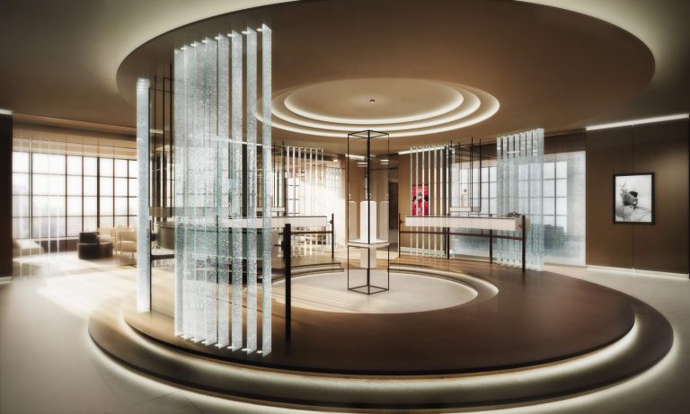 Richard Mille Dallas cửa hàng mới tại Dallas, Texas 17 Kỳ Lân Luxury Richard Mille Dallas cua hang moi tai Dallas Texas 3 Richard Mille Dallas cửa hàng mới tại Dallas, Texas