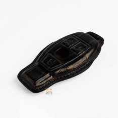 bao-da-chia-khoa-xe-da-ca-alligator