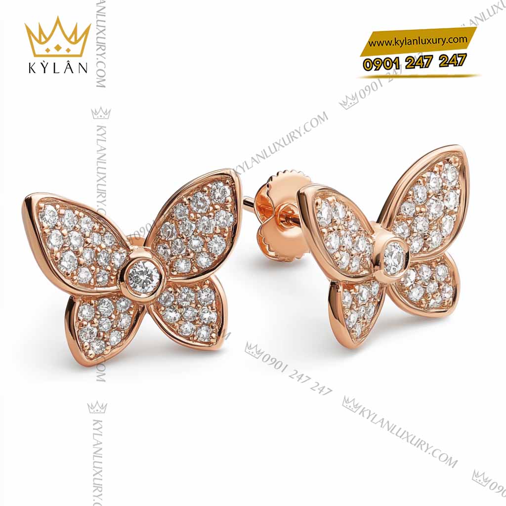 bong-tai-butterfly-whispers-vang-au750-kim-cuong