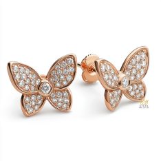 bong-tai-butterfly-whispers-vang-au750-kim-cuong