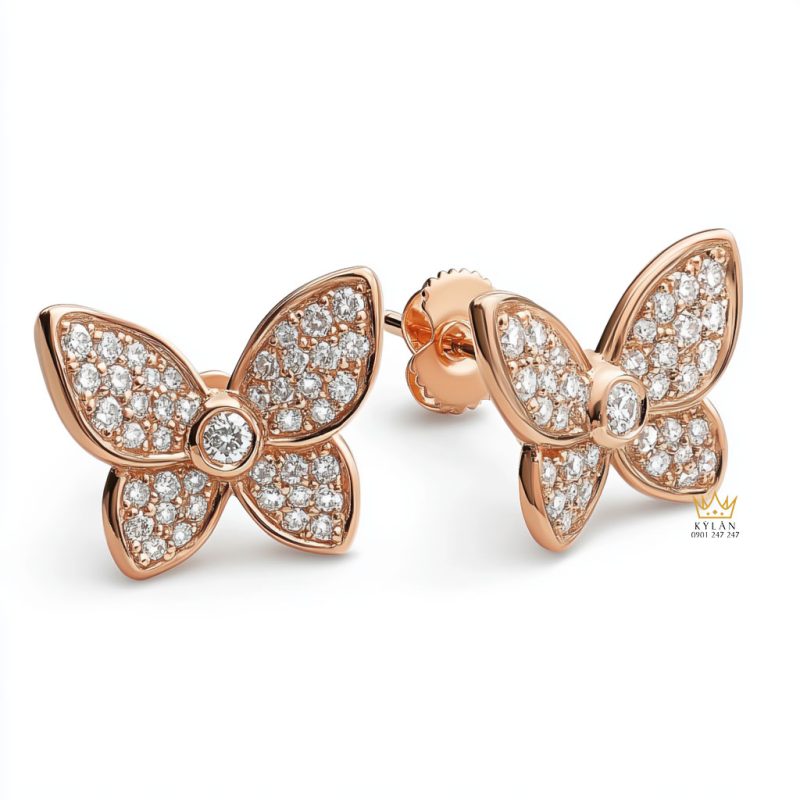 bong-tai-butterfly-whispers-vang-au750-kim-cuong