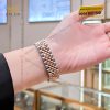 Đồng hồ Rolex Datejust 31 278271-0004 mặt Chocolate