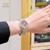 Đồng hồ Rolex Datejust 31 278271-0004 mặt Chocolate
