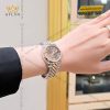 Đồng hồ Rolex Datejust 31 278271-0004 mặt Chocolate