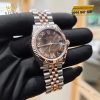 Đồng hồ Rolex Datejust 31 278271-0004 mặt Chocolate