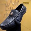 giay-da-ca-alligator-dinh-logo-vuong-mien-ky-lan