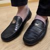 giay-da-ca-alligator-dinh-logo-vuong-mien-ky-lan