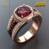nhan-ember-vang-nguyen-khoi-au750-dinh-da-quy-ruby