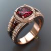 nhan-ember-vang-nguyen-khoi-au750-dinh-da-quy-ruby