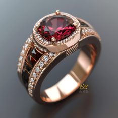 nhan-ember-vang-nguyen-khoi-au750-dinh-da-quy-ruby