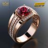 nhan-ignis-vang-nguyen-khoi-au750-dinh-da-ruby