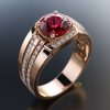nhan-ignis-vang-nguyen-khoi-au750-dinh-da-ruby