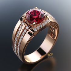 nhan-ignis-vang-nguyen-khoi-au750-dinh-da-ruby