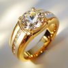 nhan-nam-bold-statement-vang-nguyen-khoi-au750-dinh-kim-cuong