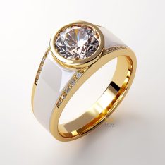 nhan-nam-solarian-halo-vang-nguyen-khoi-au750-dinh-kim-cuong