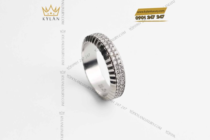 nhan-rolex-xoay-vang-trang-nguyen-khoi-au750-dinh-2-hang-kim-cuong
