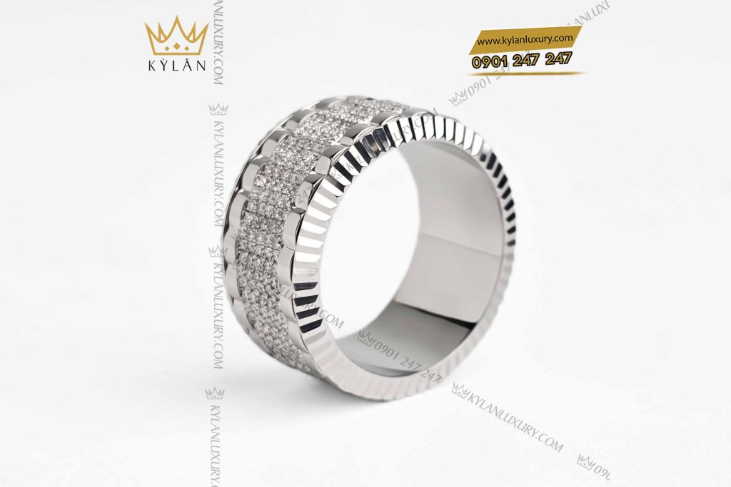 nhan-rolex-xoay-vang-trang-nguyen-khoi-au750-dinh-5-hang-kim-cuong