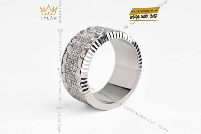 nhan-rolex-xoay-vang-trang-nguyen-khoi-au750-dinh-5-hang-kim-cuong