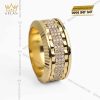 nhan-rolex-xoay-vang-vang-nguyen-khoi-au750-dinh-3-hang-kim-cuong
