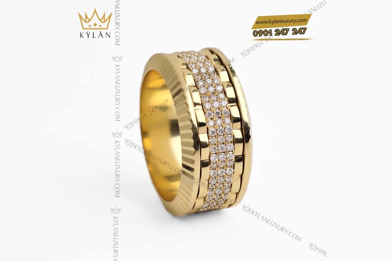 nhan-rolex-xoay-vang-vang-nguyen-khoi-au750-dinh-3-hang-kim-cuong