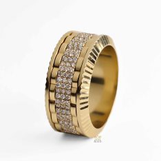 nhan-rolex-xoay-vang-vang-nguyen-khoi-au750-dinh-3-hang-kim-cuong