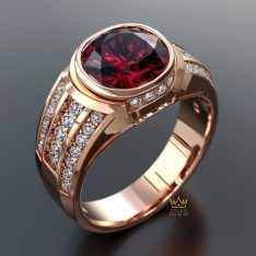 nhan-rubensol-vang-nguyen-khoi-au750-dinh-da-quy-ruby