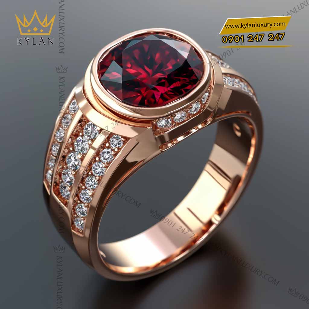 nhan-rubensol-vang-nguyen-khoi-au750-dinh-da-quy-ruby