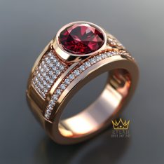 nhan-sangeal-vang-nguyen-khoi-au750-dinh-da-quy-ruby