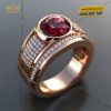 nhan-sangeal-vang-nguyen-khoi-au750-dinh-da-quy-ruby