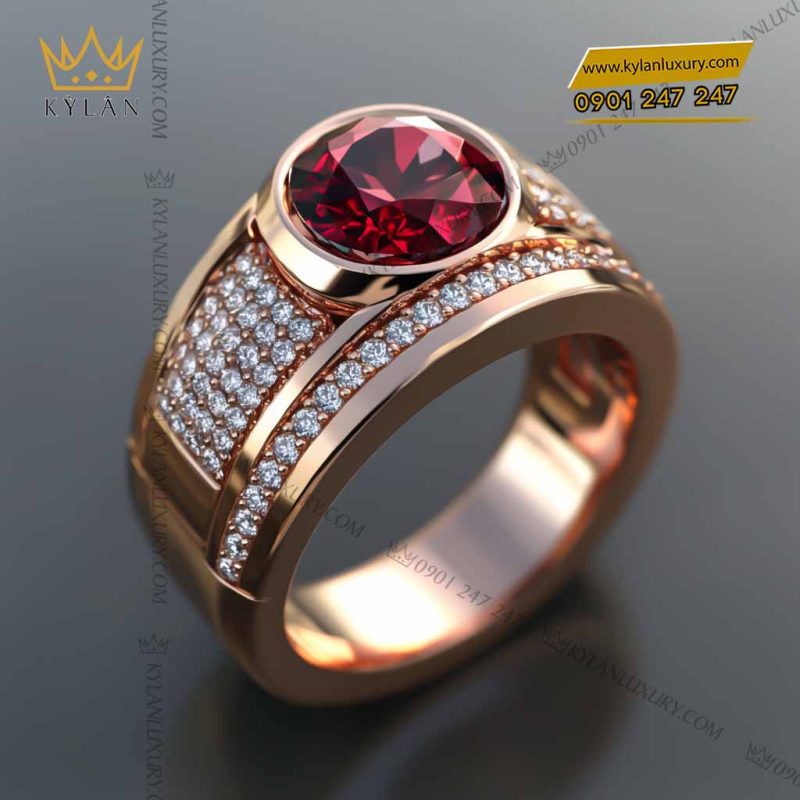 nhan-sangeal-vang-nguyen-khoi-au750-dinh-da-quy-ruby