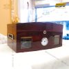 tu-dung-xi-ga-humidor-lubinski-mau-nau-sam
