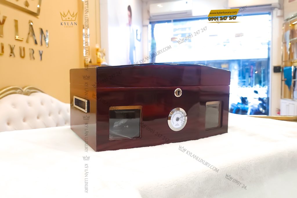 tu-dung-xi-ga-humidor-lubinski-mau-nau-sam