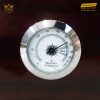 Tủ đựng xì gà Humidor Lubinski màu nâu sẫm