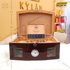 tu-dung-xi-ga-humidor-lubinski-mau-nau-sam