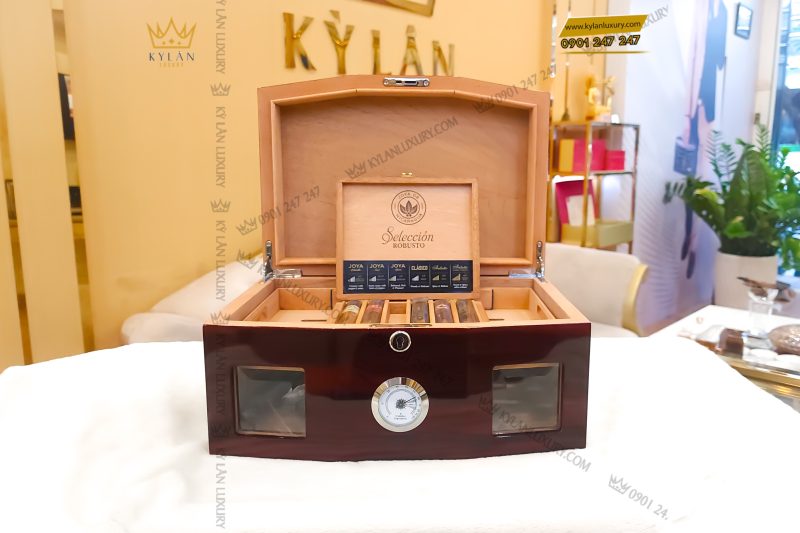 tu-dung-xi-ga-humidor-lubinski-mau-nau-sam