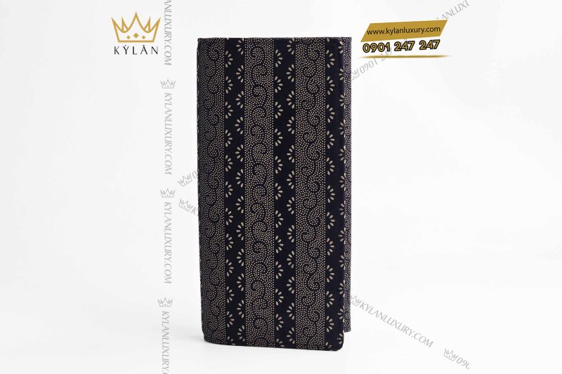 vi-da-hoa-tiet-cao-cap