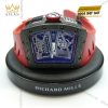 Richard Mille RM 70-01 Tourbillon