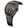 Kỳ Lân Luxury 1 13 Đồng hồ Richard Mille RM 022 Aerodyne NTPT Asia Edition