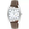 Kỳ Lân Luxury 1 2 HERMÈS Cape Cod Watch 30x33mm mặt tonneau hình thùng rượu
