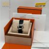 Đồng Hồ Hermès Heure H Perspective - Vẻ Đẹp Tinh Tế Dành Riêng Cho Phái Đẹp